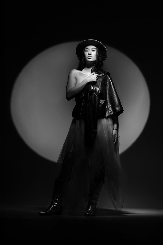 Фотография автора Toti Badzhakov