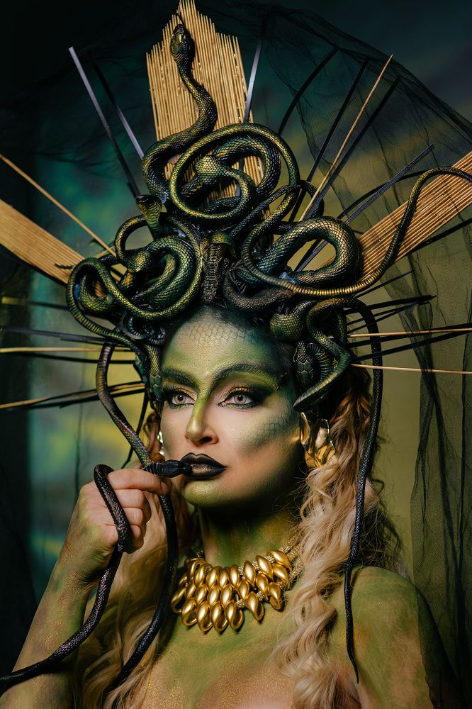 Фотография автора Toti Badzhakov