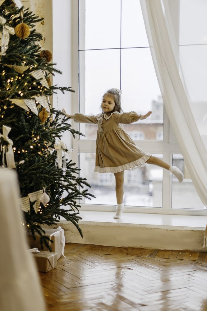 Photograph by Юлия Скворцова