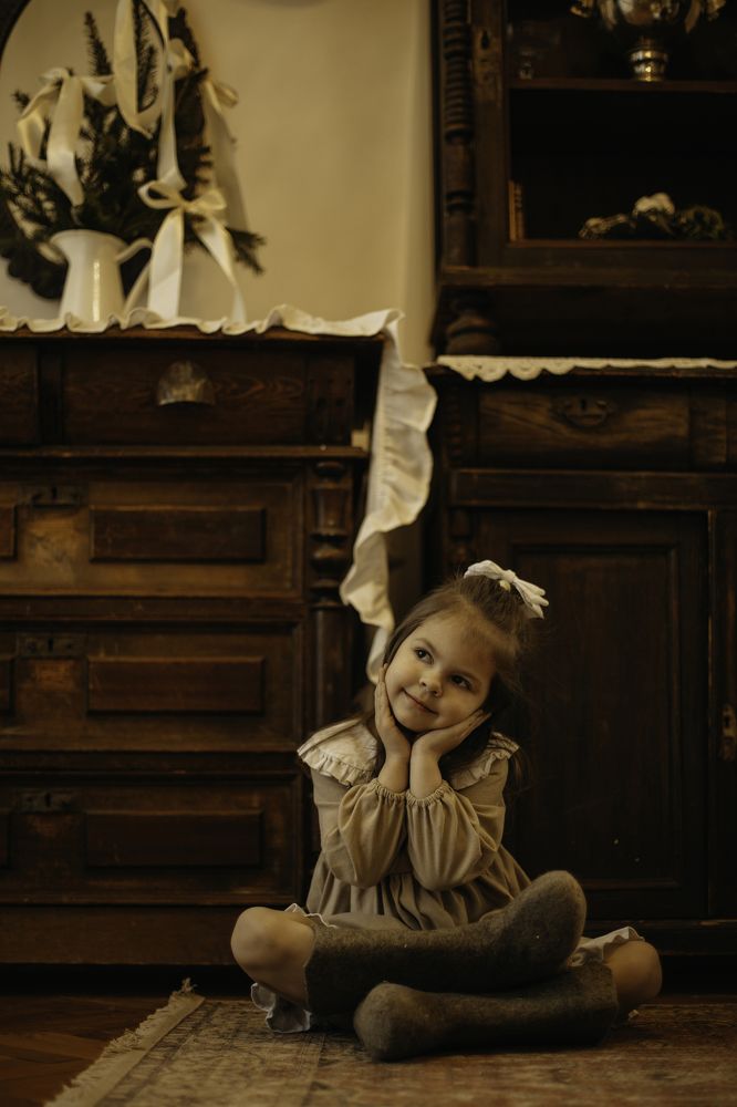 Photograph by Юлия Скворцова