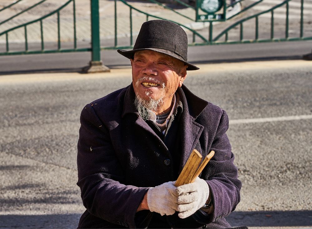 Photograph by Лариса Неман