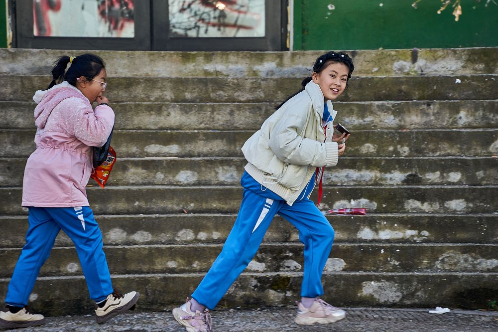 Photograph by Лариса Неман