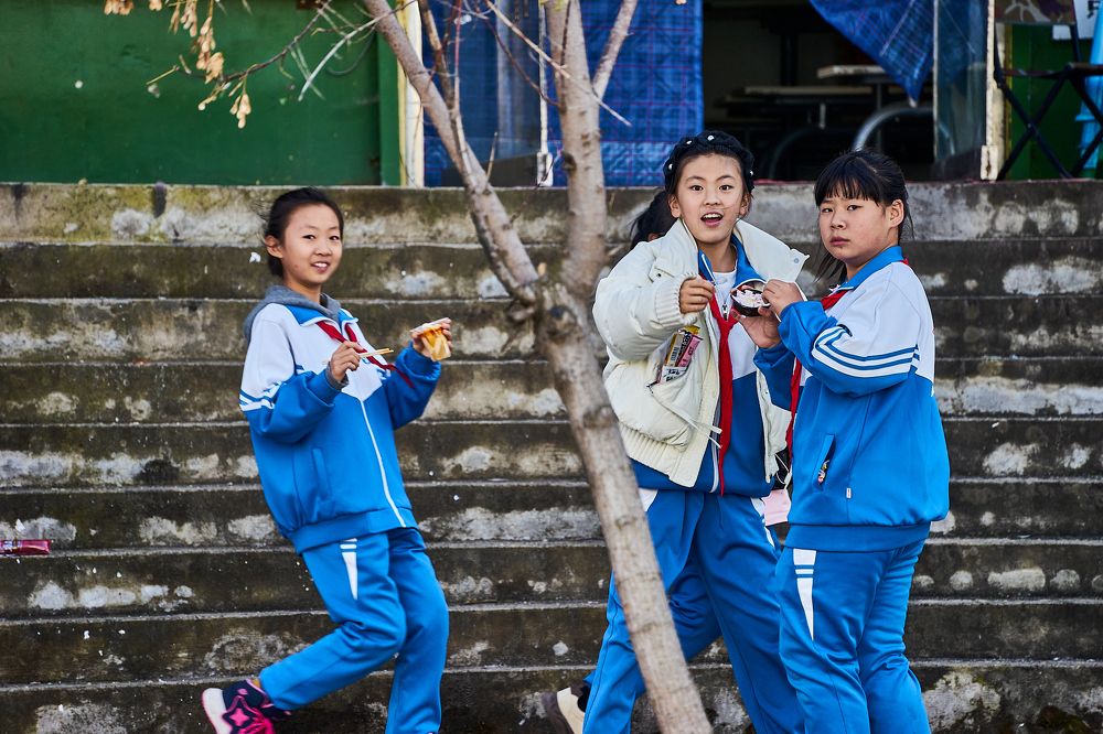 Photograph by Лариса Неман