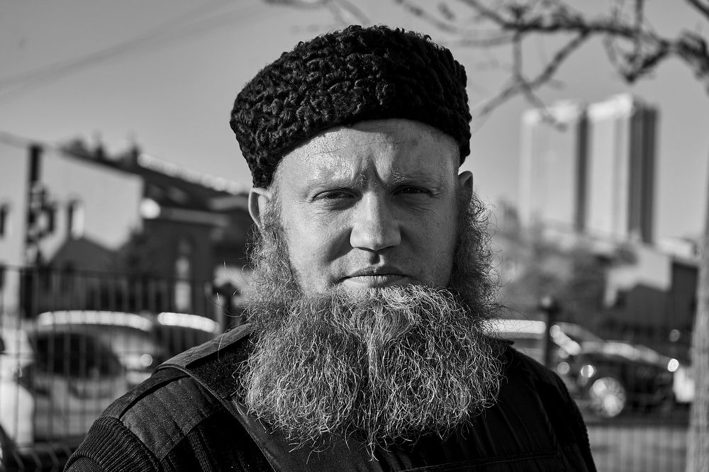 Photograph by Лариса Неман