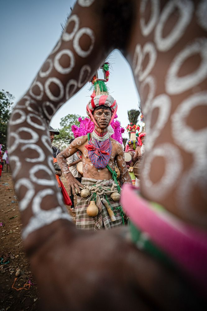 The Living Heritage of Kathi