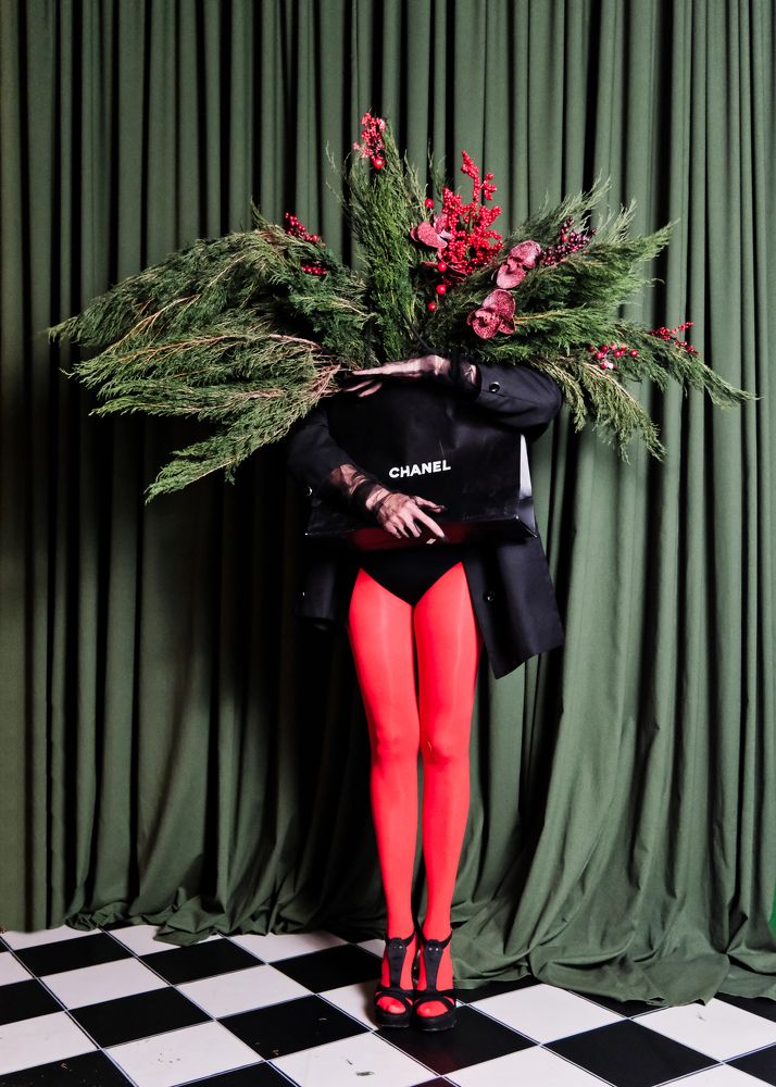 Photograph by Дмитрий