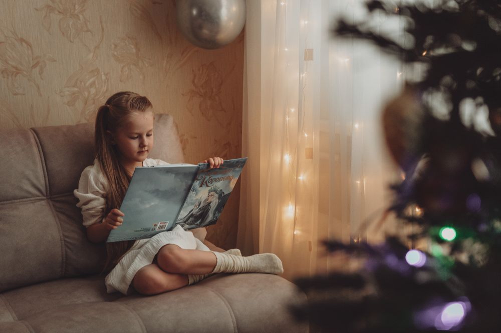 Photograph by Анастасия Макеева