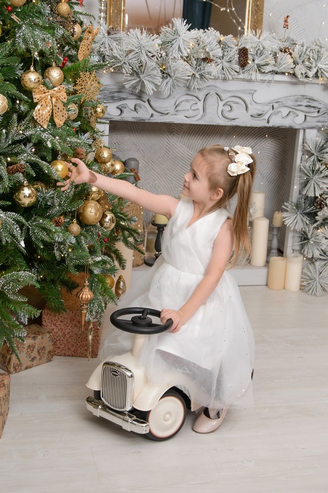 Photograph by Татьяна Гурьянова