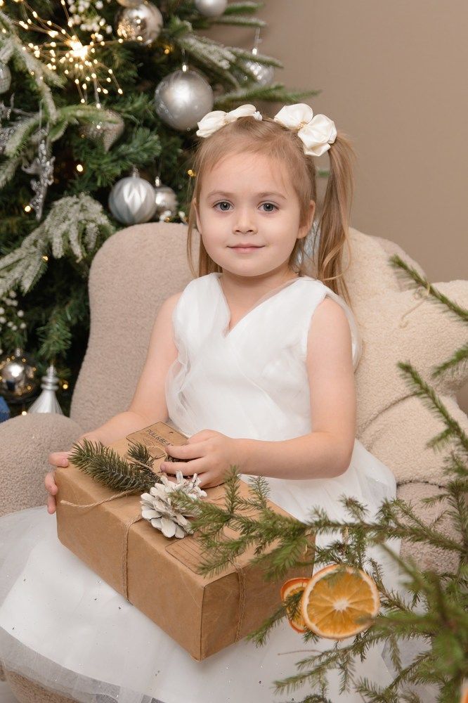 Photograph by Татьяна Гурьянова