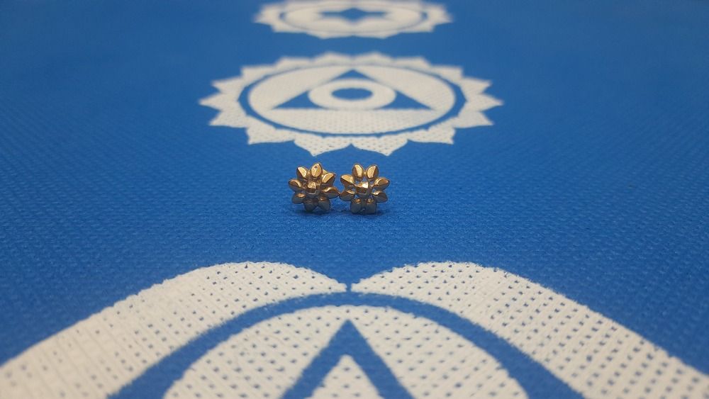 Photograph by Khushi Vashisth