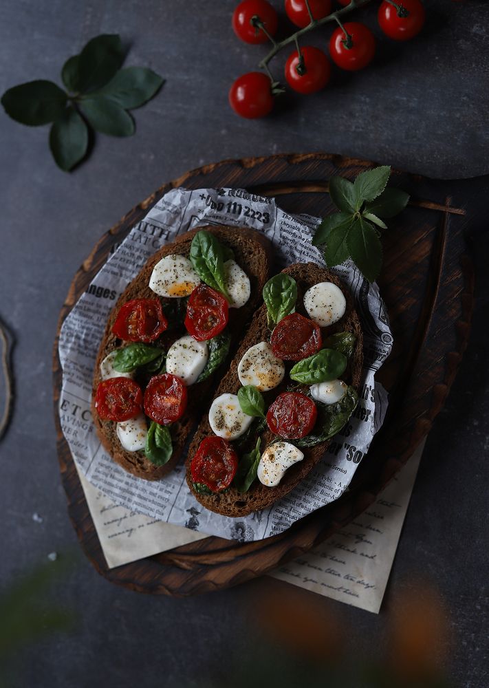 Фотография автора Ника Барина