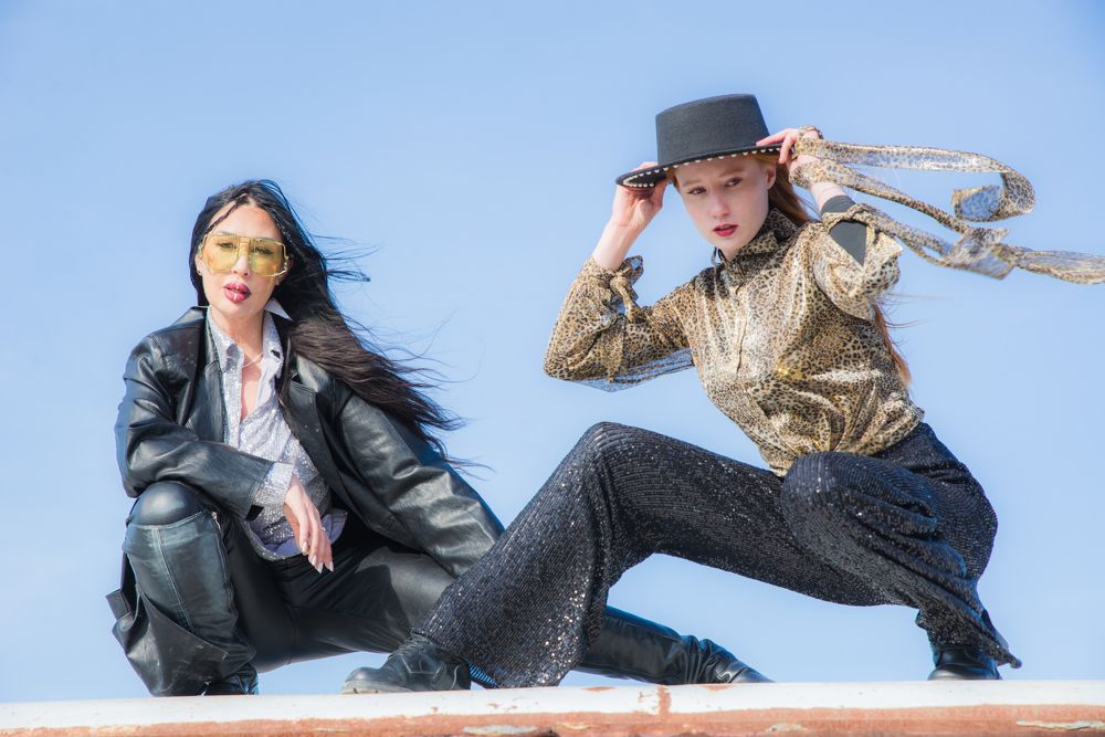 Photograph by Иванов Максим