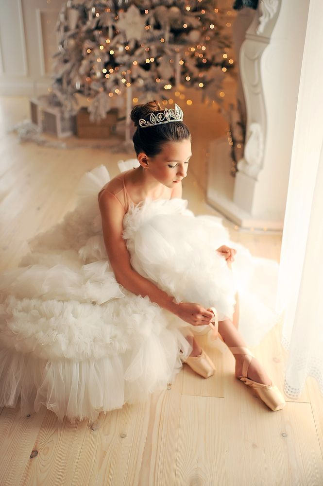 Photograph by Мария Луцук