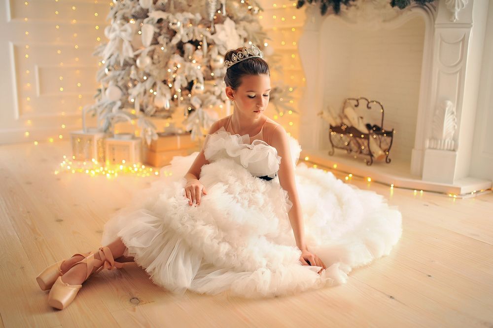 Photograph by Мария Луцук