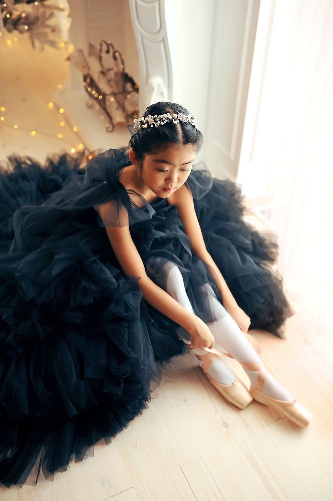 Photograph by Мария Луцук