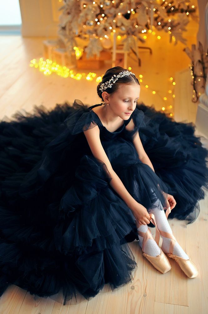 Photograph by Мария Луцук