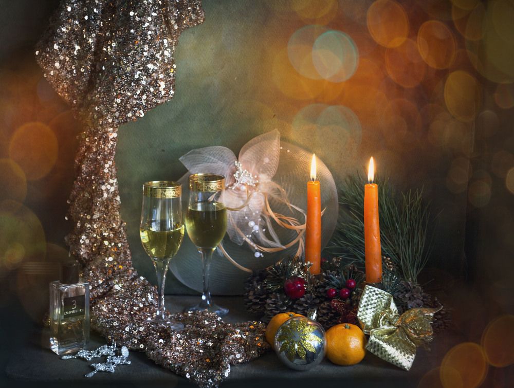 Photograph by Зимина Лионелла