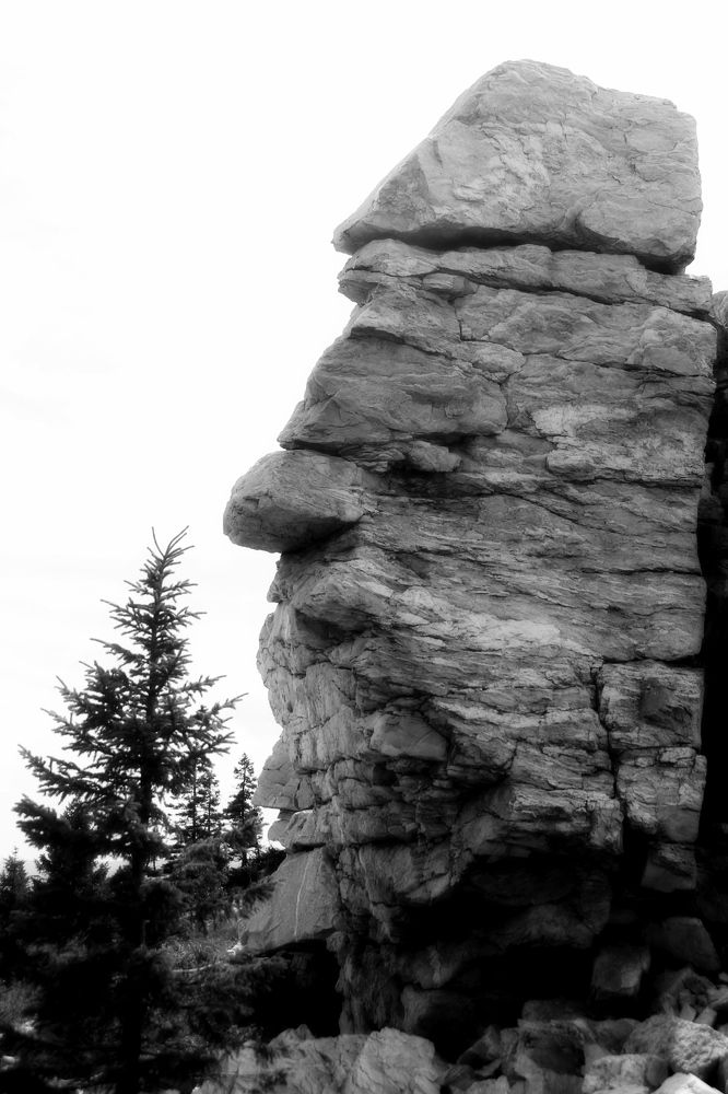 Photograph by Попов Кирилл