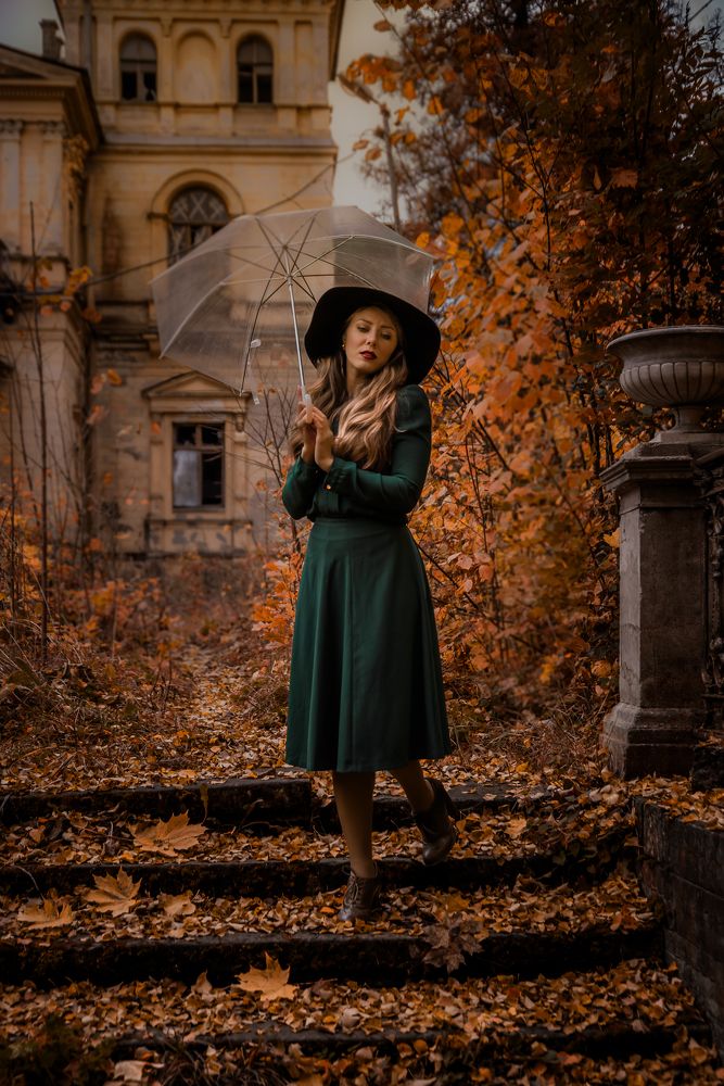 Photograph by Беликов Алексей