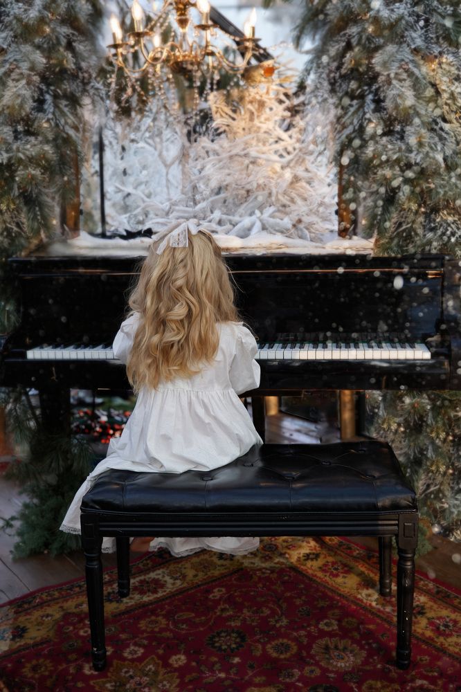 Photograph by Елена Харькова