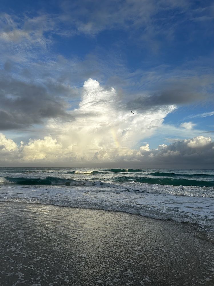 Photograph by Svetlana Rashidova