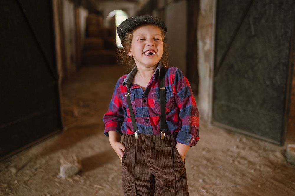 Photograph by Заручевская Надежда