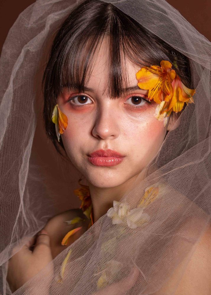 Фотография автора Gerardo Dayan