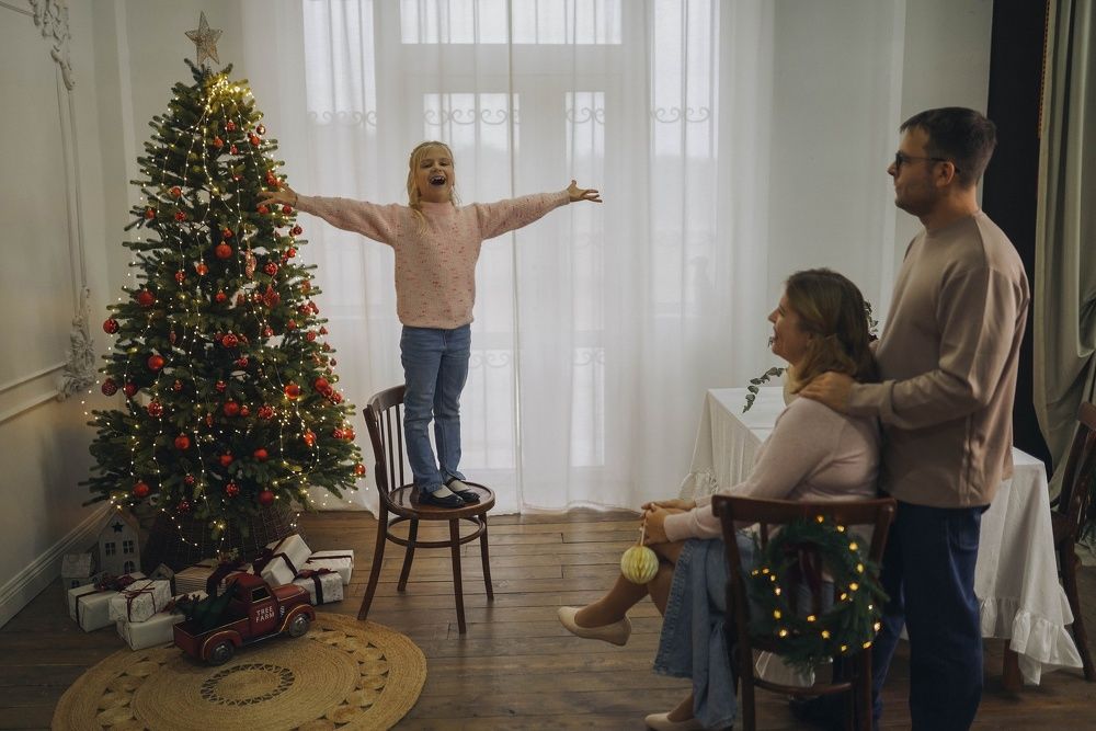 Photograph by Заручевская Надежда