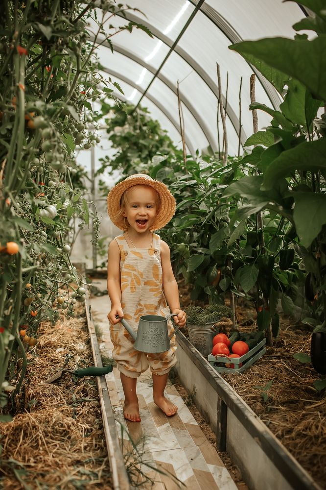 Photograph by Юлия Густова