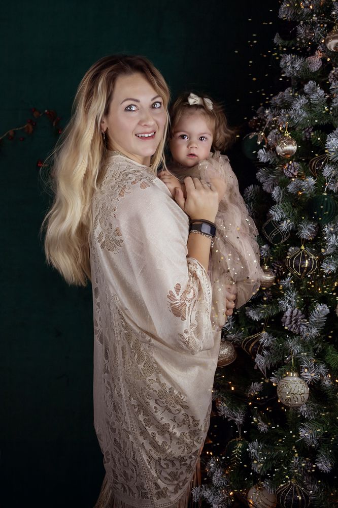 Фотография автора Ginny Marmer