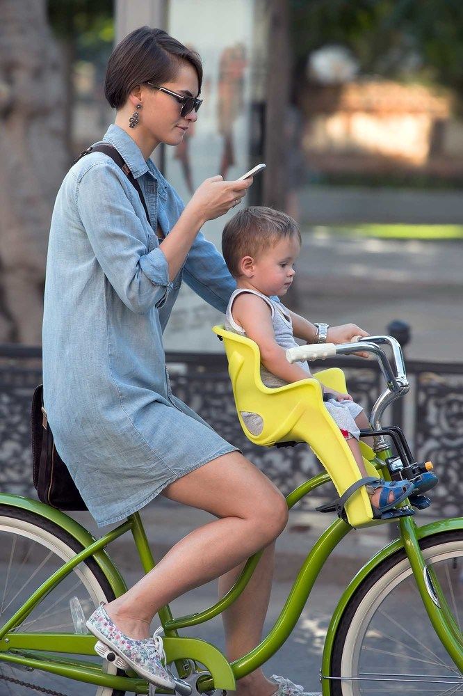 Photograph by Евгений Киселев