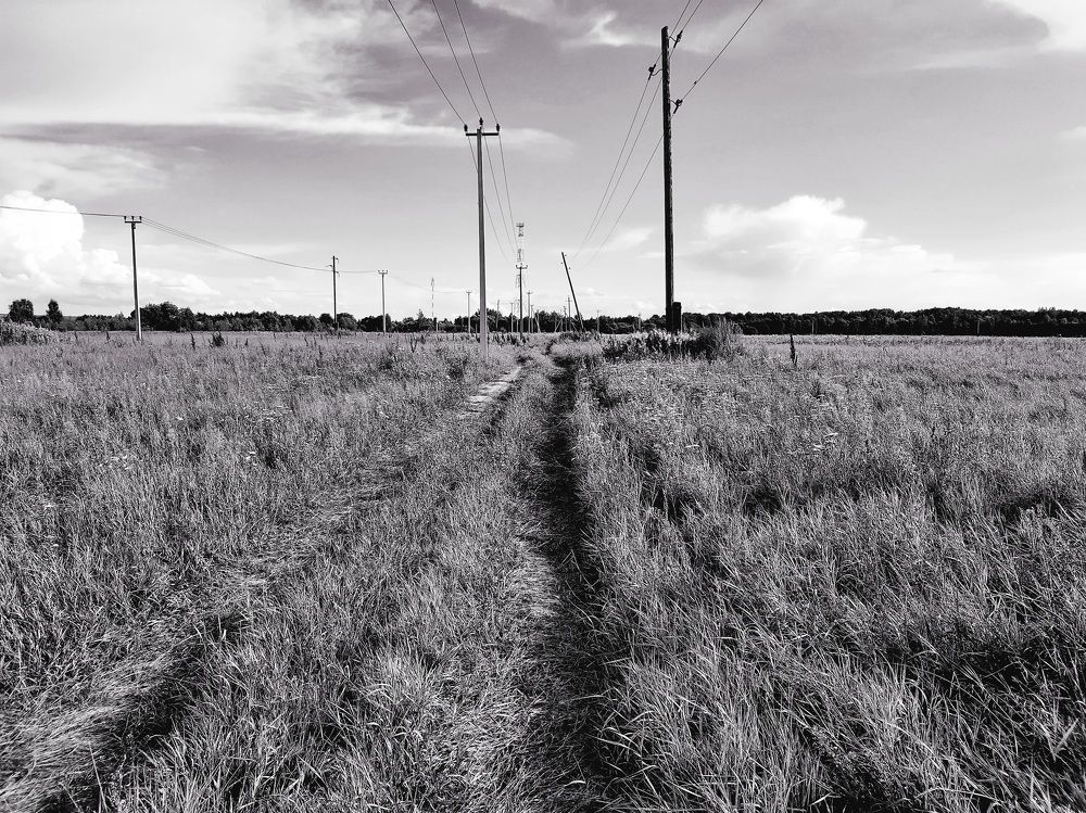 Photograph by Екатерина