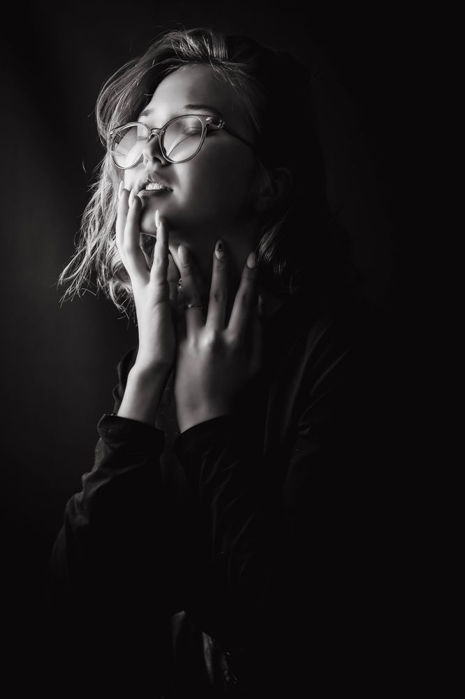 Photograph by Ирина Шклярова