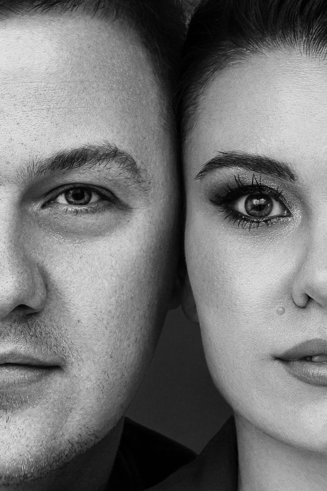 Photograph by Светлана Нестерова