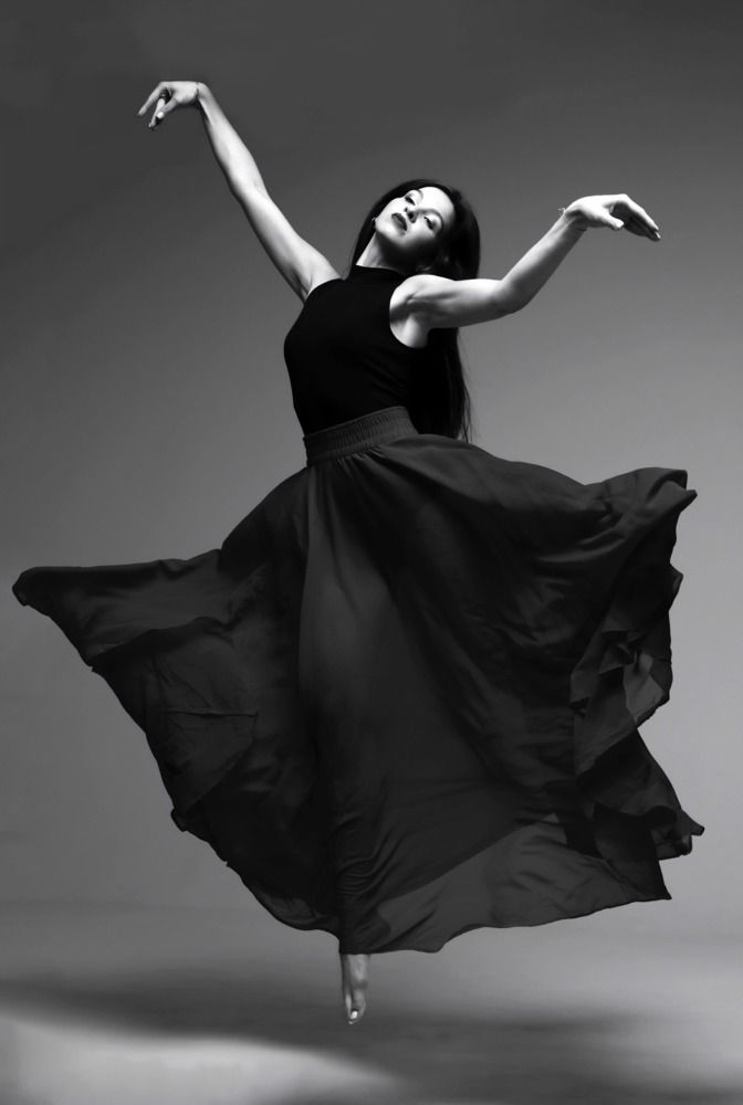 Photograph by Екатерина Бацула