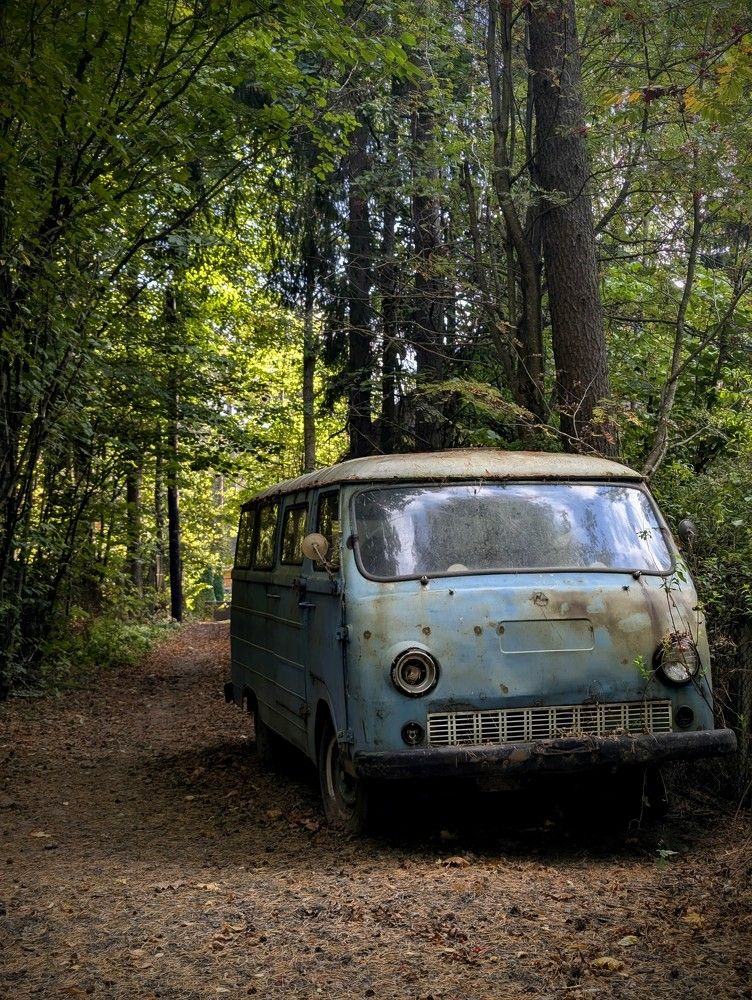 Photograph by Ro Fil