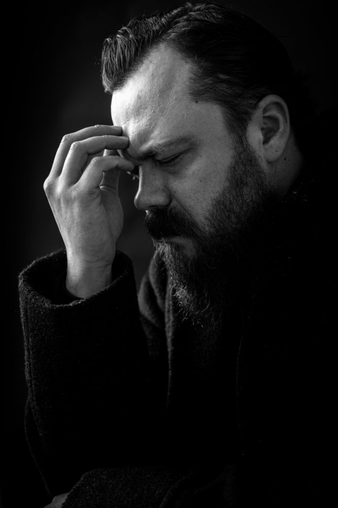 Photograph by Татьяна Антонова