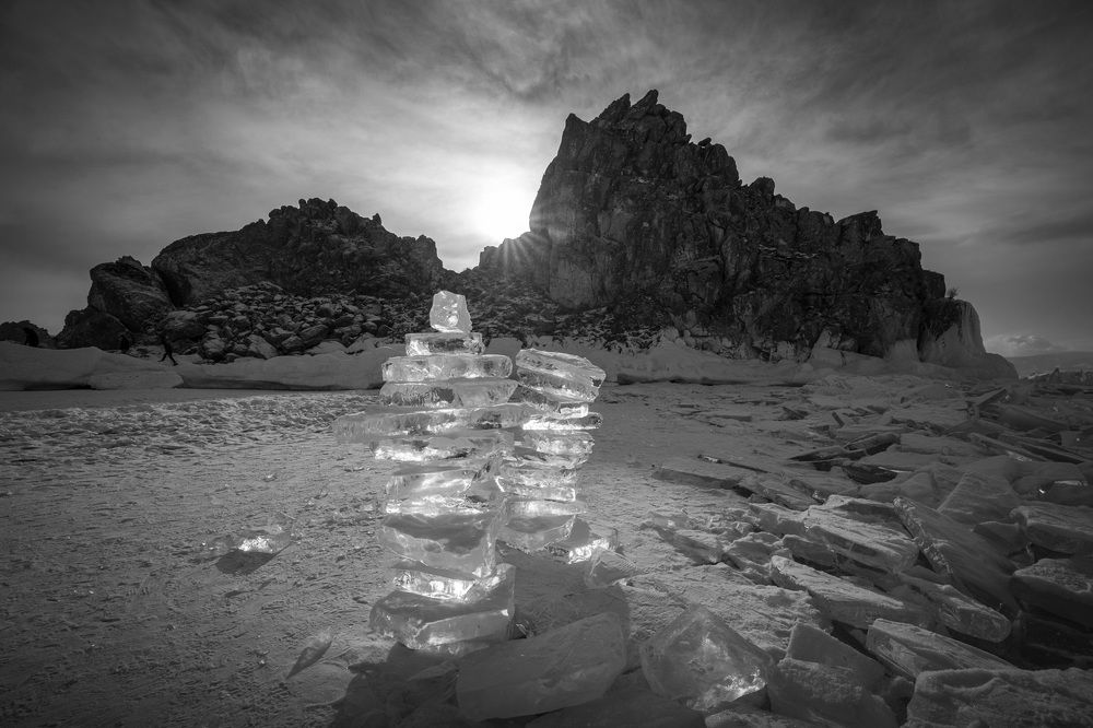 Фотография автора Татьяна Добровольская