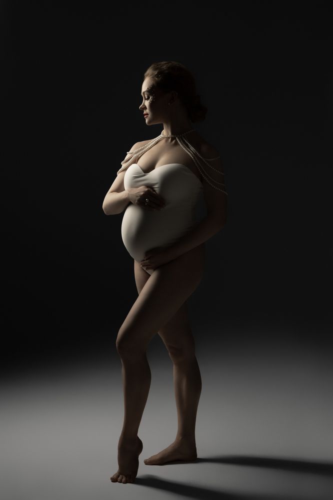 Photograph by Светлана Нестерова