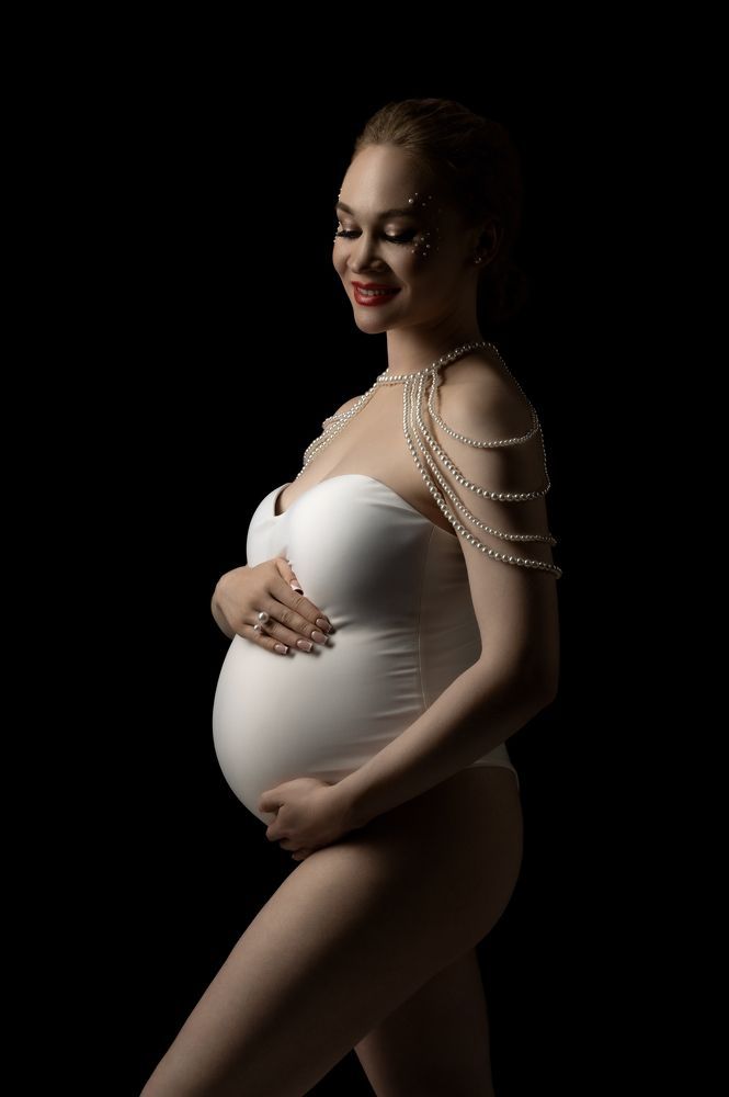 Photograph by Светлана Нестерова