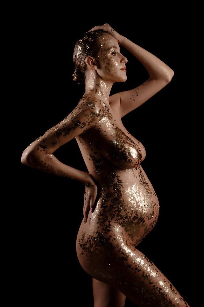 Photograph by Светлана Нестерова