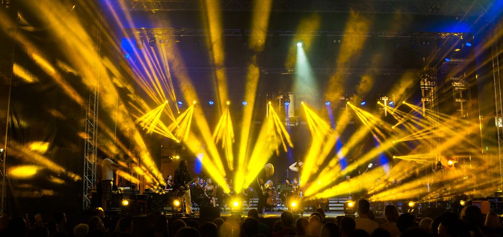 Photograph by Dragan Leles