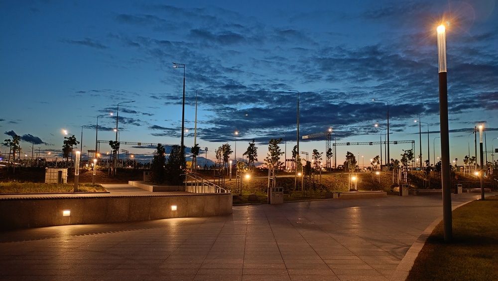 Photograph by Евгений Бедняков