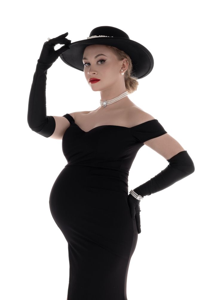 Photograph by Светлана Нестерова