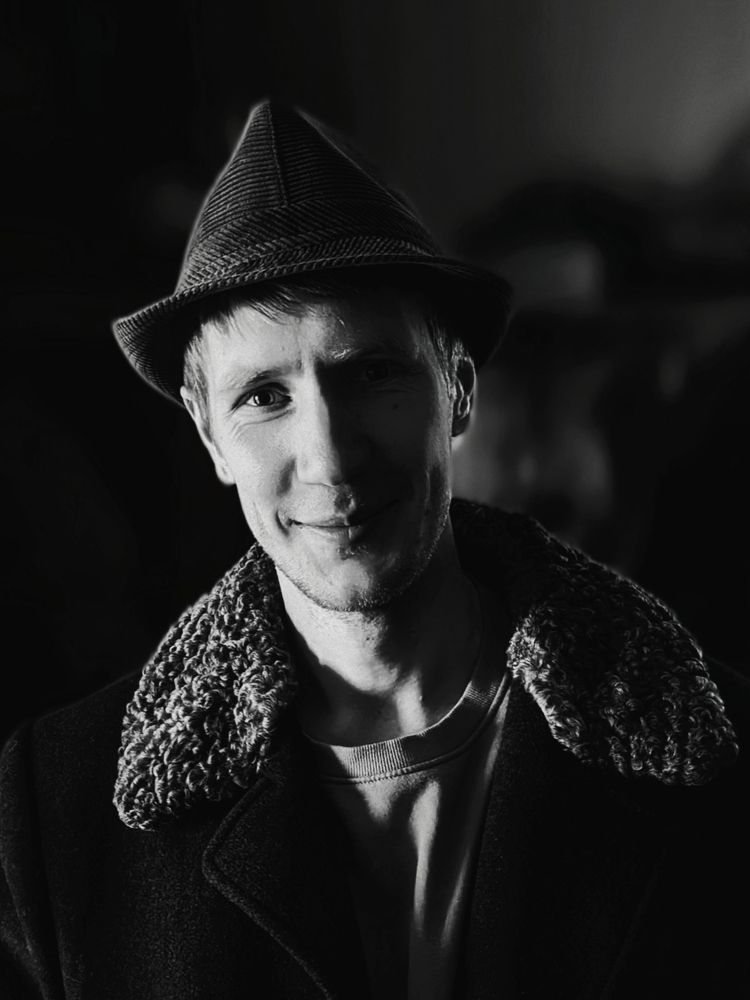 Photograph by Ro Fil