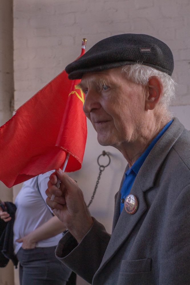 Photograph by Ирина Анцыгина