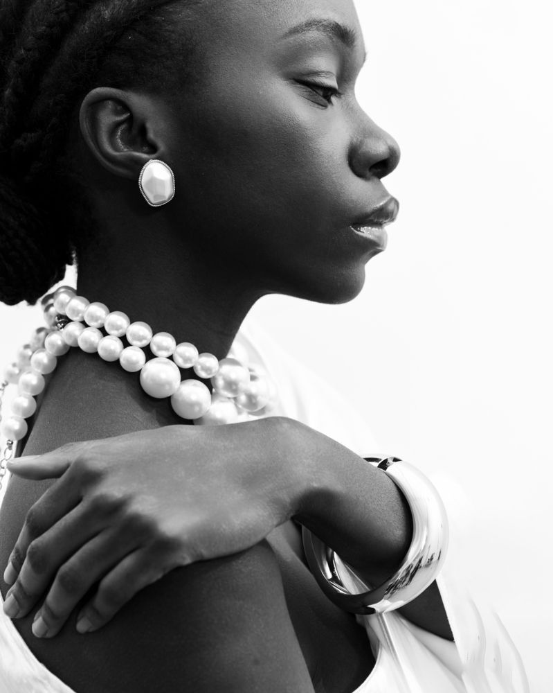 Фотография автора Юлия Игоревна