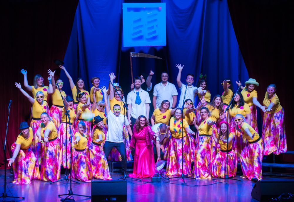 Photograph by Dragan Leles