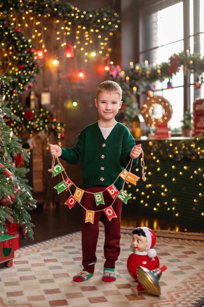 Photograph by Оксана Катаджи