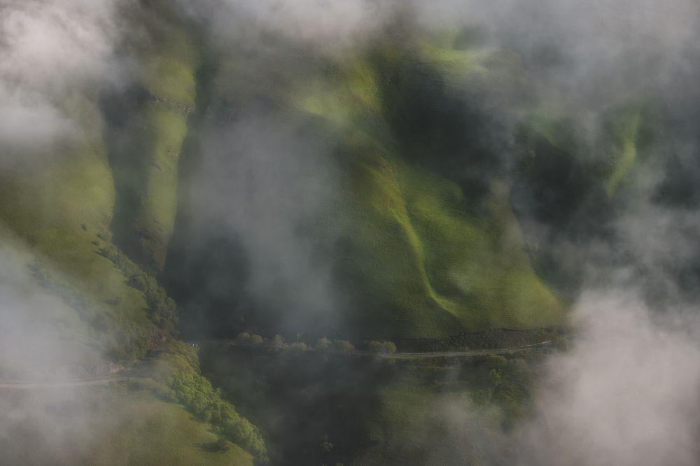 Photograph by Armen  Maitesian